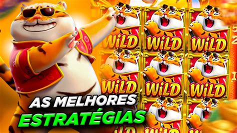 estratégia de jogos slots,Mais